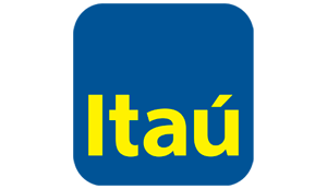 logoItau-C-gBXPzz